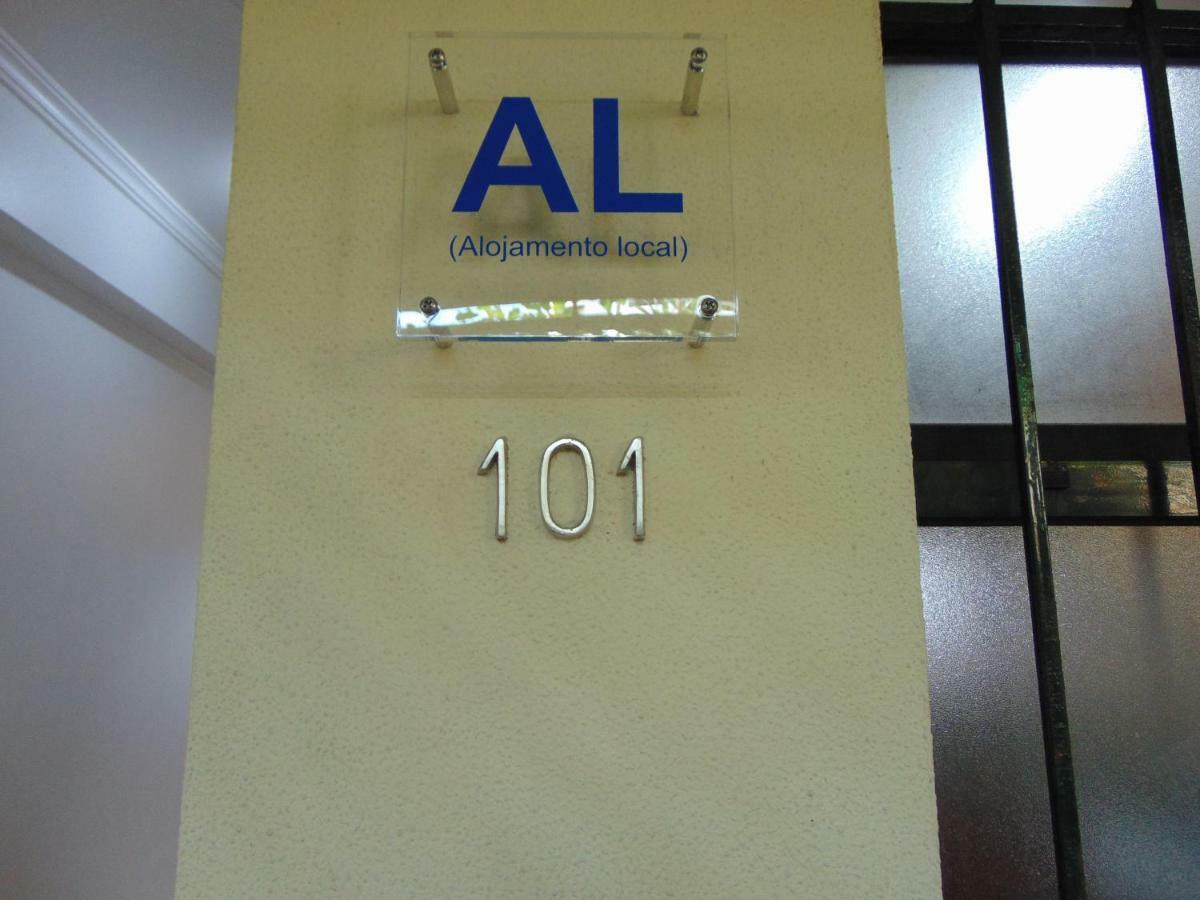 Ocean Dream Apartment- Air Condition Funchal  Exterior foto